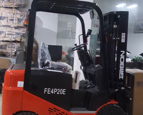 圖(tú)片描述(shù)