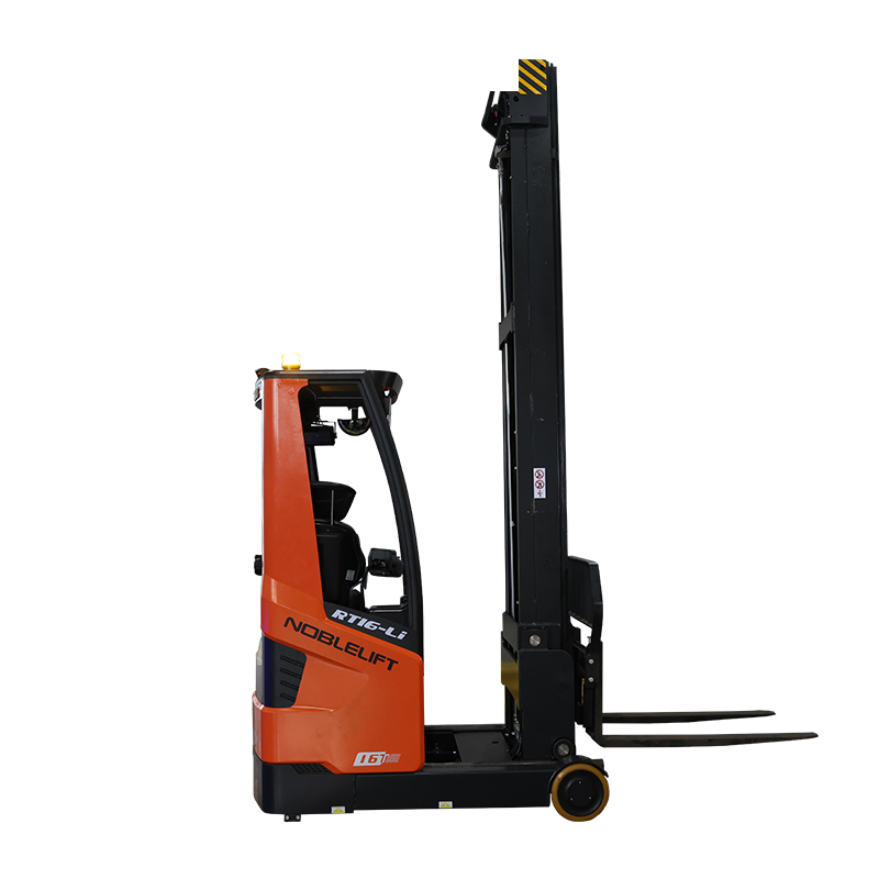 圖(tú)片描述(shu)